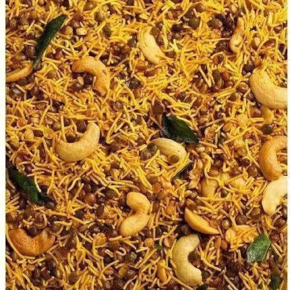 Pulla Reddy Dalmothi, 500 g-1.webp